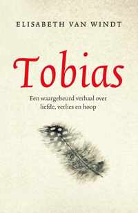 Tobias