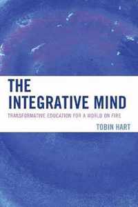 The Integrative Mind