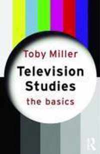 Television Studies