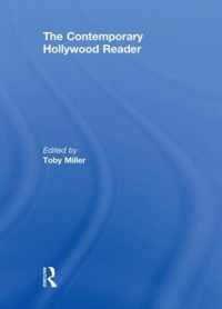 The Contemporary Hollywood Reader