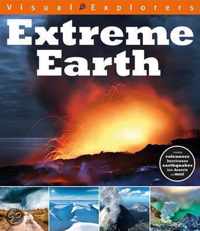 Extreme Earth