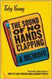 The Sound Of No Hands Clapping