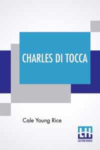 Charles Di Tocca