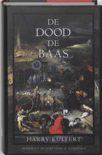 De Dood De Baas