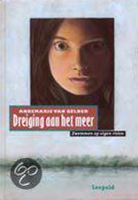 Dreiging Aan Het Meer