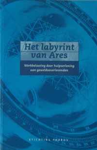 Het Labyrint van Ares