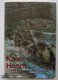 Kaap hoorn