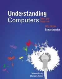 Understanding Computers