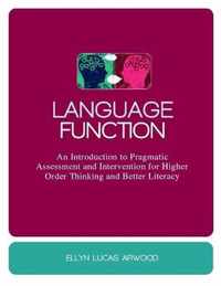 Language Function