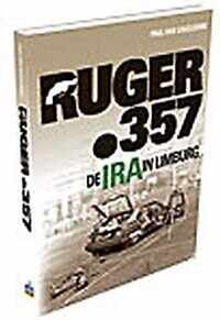 Ruger.357