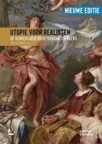 Utopie voor realisten