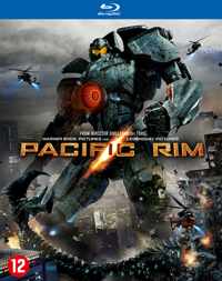 Pacific Rim