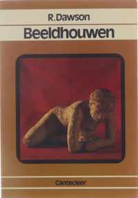 Beeldhouwen de beginselen van boetseren en gieten.