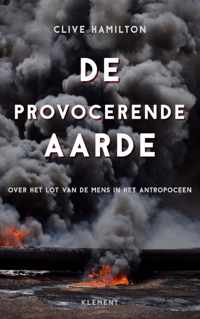 De provocerende aarde