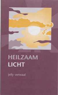 Heilzaam Licht