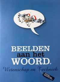 Wetenschap en techniek