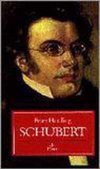 Schubert