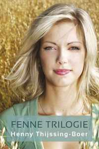 Fenne trilogie