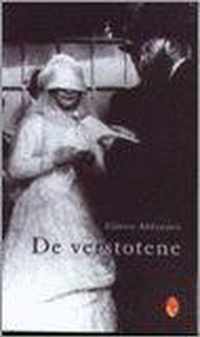 Verstotene