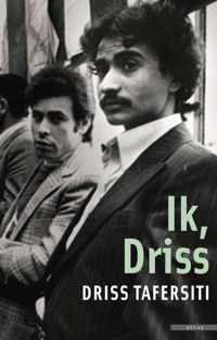 Ik, Driss