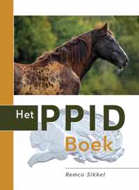 Het PPID-boek