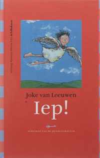 Iep