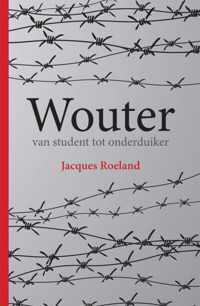 Wouter