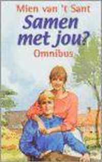 Samen Met Jou