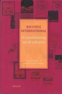 Bacchus International