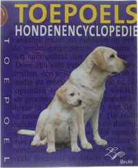 Toepoels Hondenencyclopedie