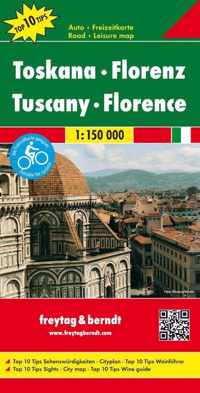 FB Toscane  Florence