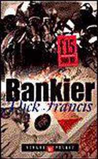 Bankier