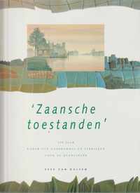 Zaansche toestanden