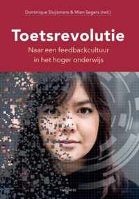 Toetsrevolutie