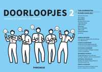 Doorloopjes 2