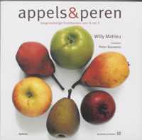Appels & Peren
