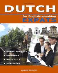 Dutch For Expats