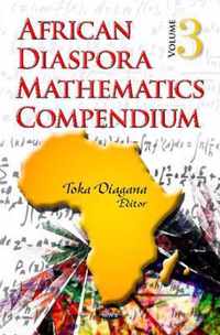 African Diaspora Mathematics Compendium