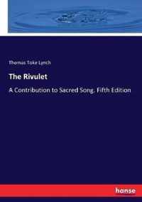 The Rivulet