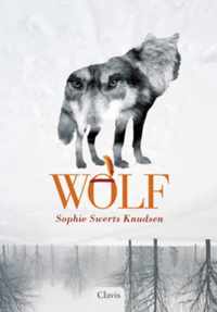 Wolf - Sophie Swerts Knudsen