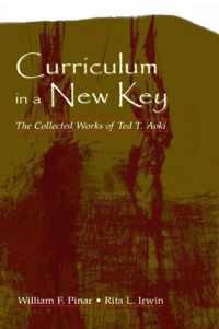 Curriculum in a New Key
