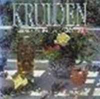 Kruiden