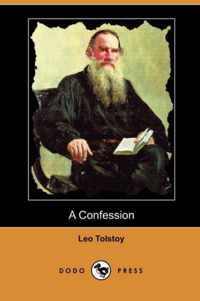 A Confession (Dodo Press)