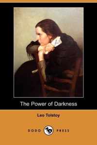 The Power of Darkness (Dodo Press)