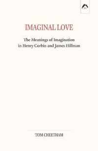 Imaginal Love