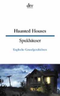 Haunted houses - Spukhauser