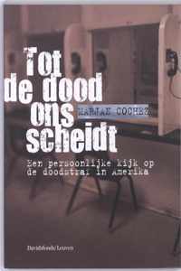 Tot De Dood Ons Scheidt