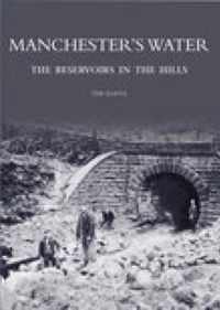 Manchester's Water