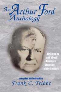 An Arthur Ford Anthology