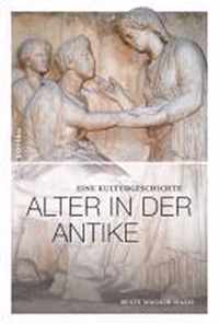 Alter in Der Antike